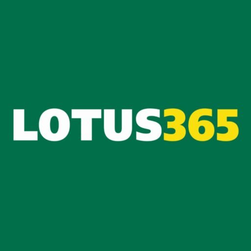 Lotus365 Bet Login