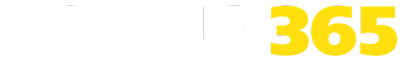Lotus365BL Logo