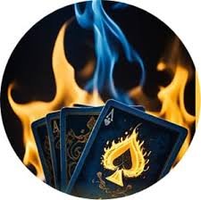 Lotus365 Online Betting