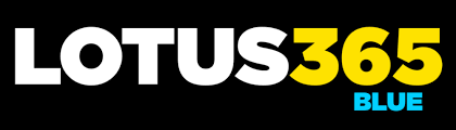 https://lotus365blue.co/