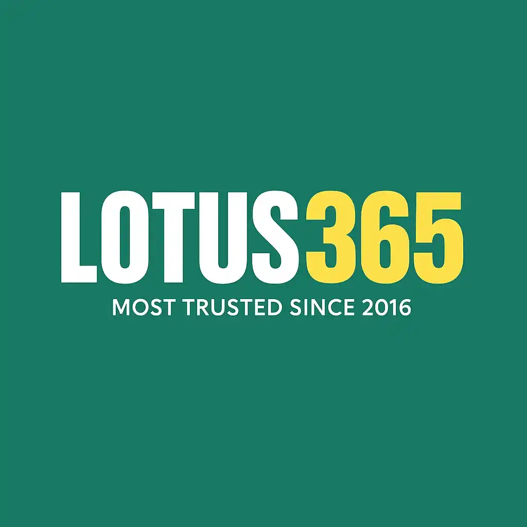 Lotus365 Blue Casino & Sports Betting